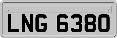 LNG6380