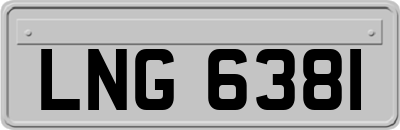 LNG6381