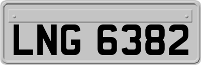 LNG6382