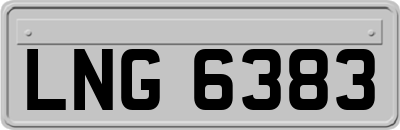 LNG6383