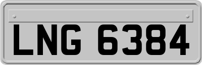 LNG6384