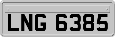 LNG6385