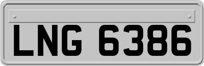 LNG6386