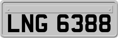 LNG6388
