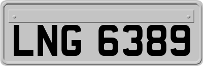 LNG6389