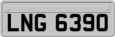 LNG6390