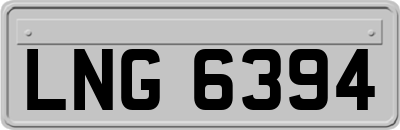 LNG6394