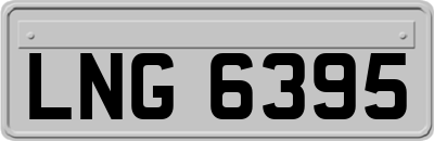 LNG6395