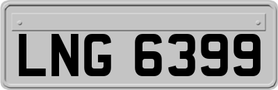LNG6399