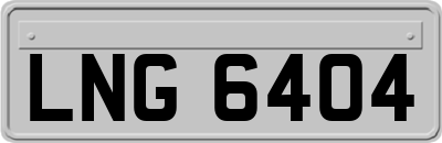 LNG6404