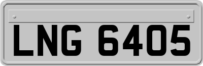 LNG6405