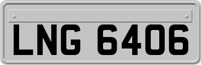 LNG6406