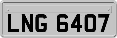 LNG6407