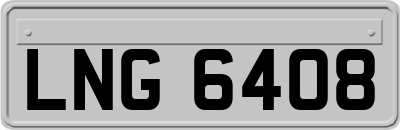 LNG6408