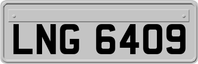 LNG6409