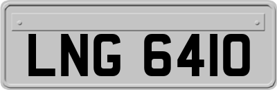LNG6410