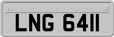LNG6411