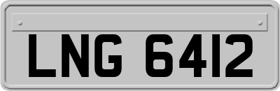LNG6412