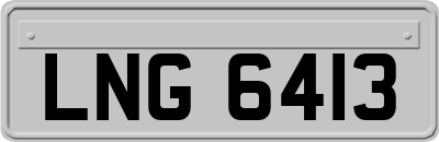 LNG6413