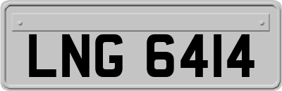 LNG6414
