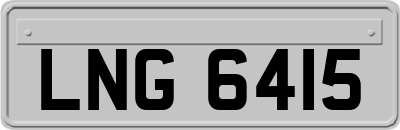 LNG6415