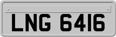 LNG6416