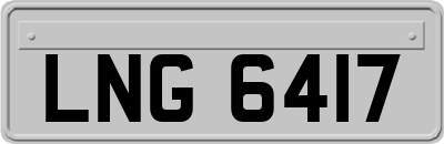 LNG6417