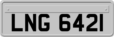 LNG6421