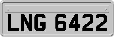 LNG6422