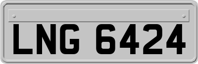 LNG6424