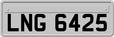 LNG6425