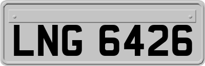 LNG6426