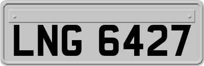 LNG6427