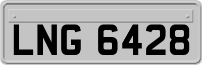 LNG6428