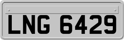 LNG6429