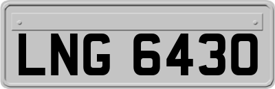 LNG6430