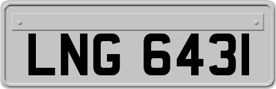 LNG6431