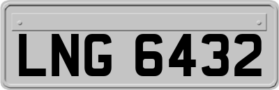 LNG6432