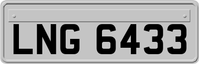 LNG6433