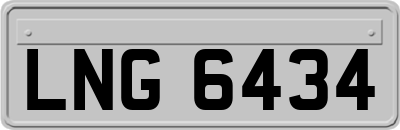 LNG6434