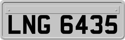 LNG6435