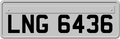 LNG6436