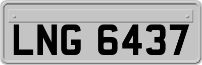 LNG6437