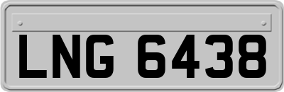 LNG6438