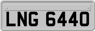 LNG6440