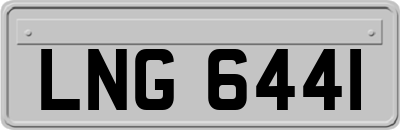 LNG6441