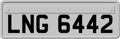 LNG6442