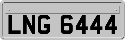 LNG6444