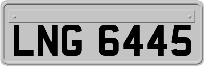 LNG6445