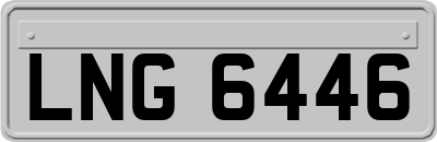 LNG6446